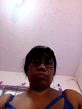 yhazan_blake88