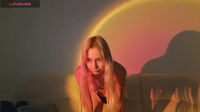 AuroraBless