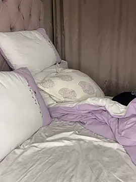 CaramelGoddess1