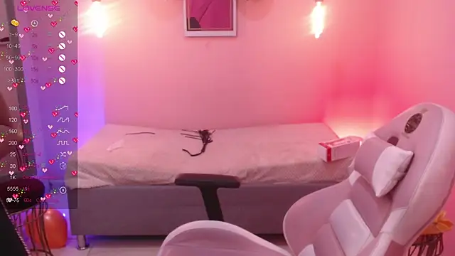 LadyWawy