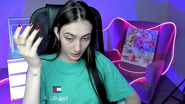 olivianorton