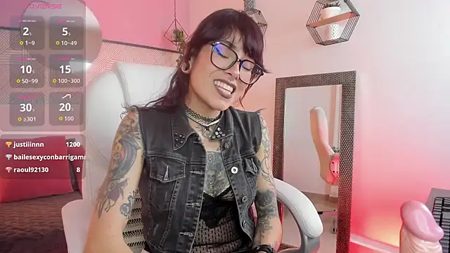 Esmeralda_CO