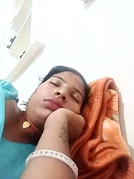 Rubi_sarma