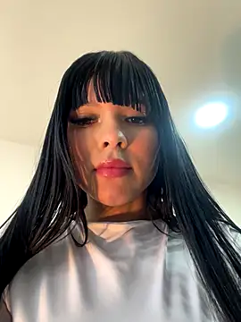 BrendaCrean