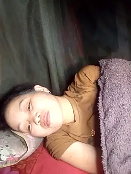 _YooY_