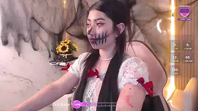 Sophia_tf