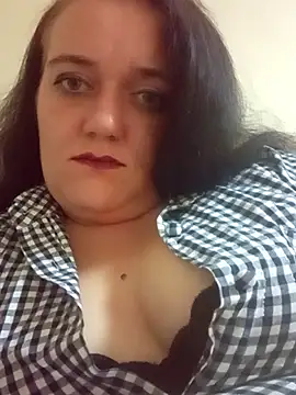 SherryLady291