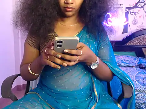 Hey___Seetha