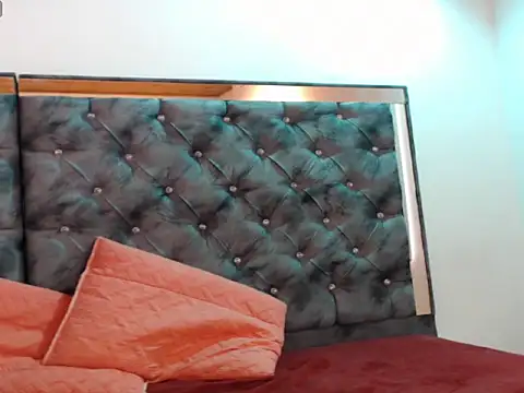 Samantha_231