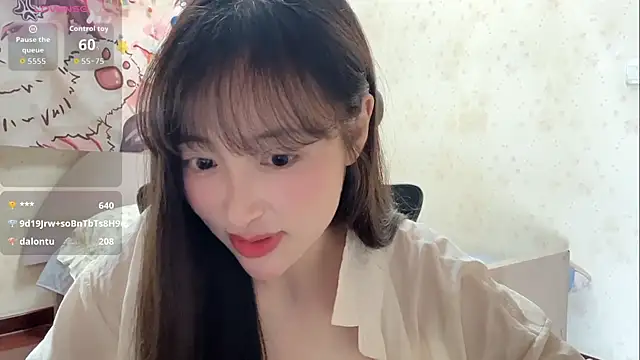 xiaoyun_666