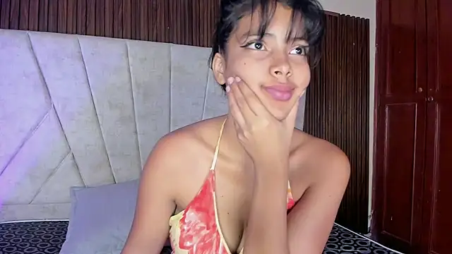 dulce_anny_