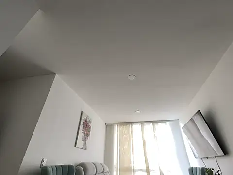 gaby_wild_fire