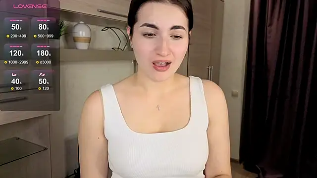 Nellie_Campbell