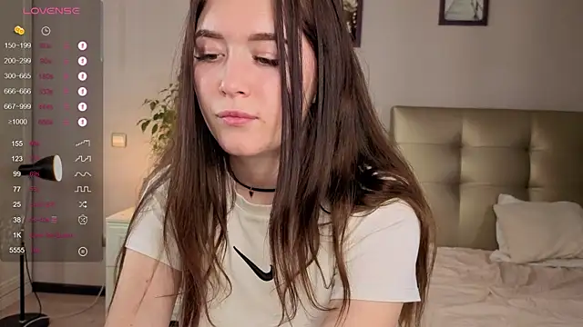 AlinaOrf