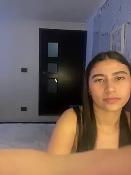 Isabella_Montoya