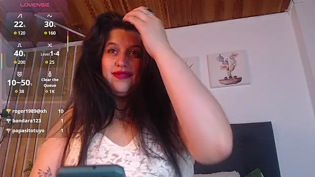 Andrea_secret_