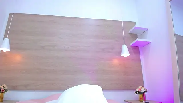 Kimi_koh