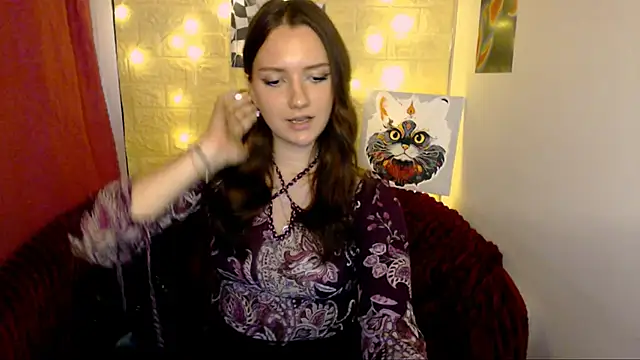 angel_crush69