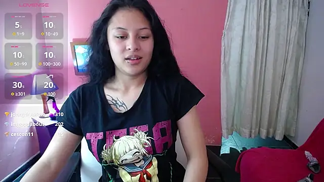 little_ashly2