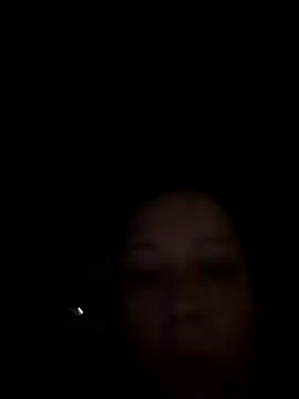 Maduritasexy43