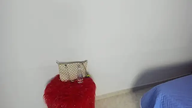 Emma_xooxo