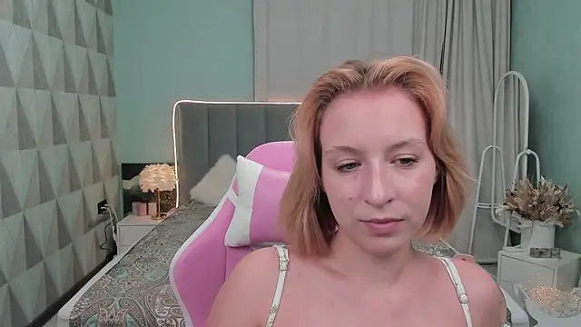 Emma_Garcias