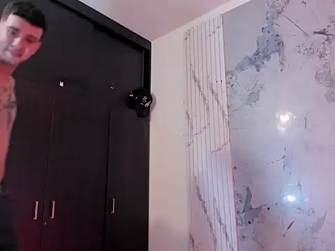 jhampierr_21