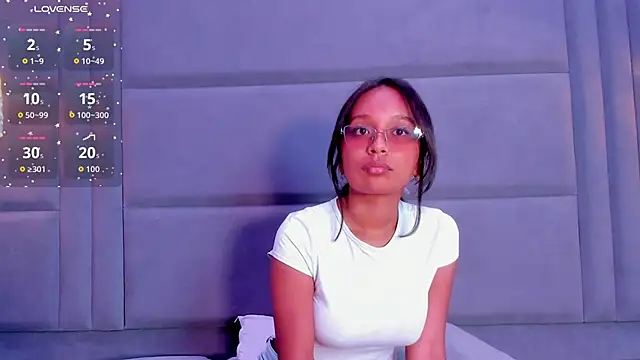 AliceJackkson