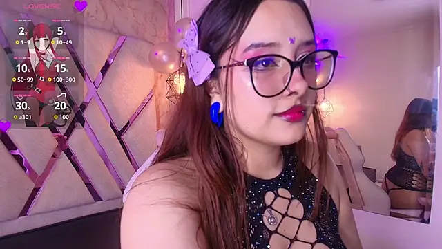 zafire_gixx