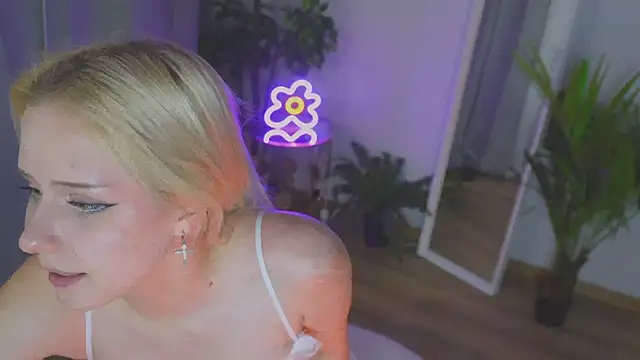 Mol_l_y