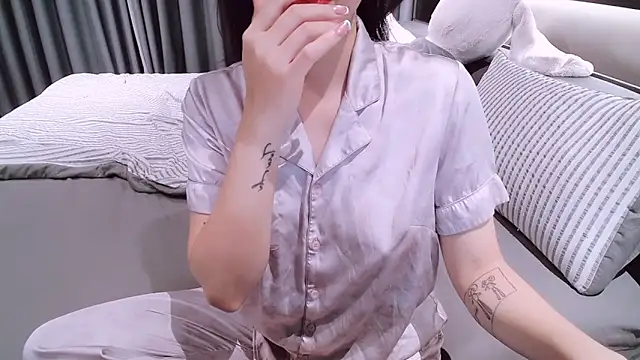 SungkyunnKwan