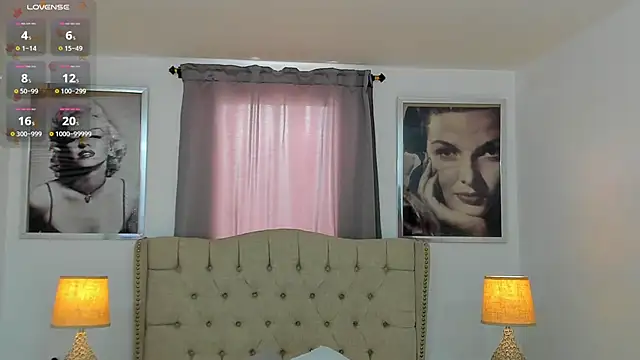 Beautyari_