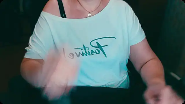 AlisaHot55