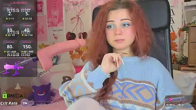 StellaSexdoll