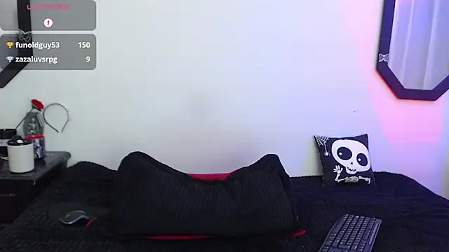 Amy_Aloqua