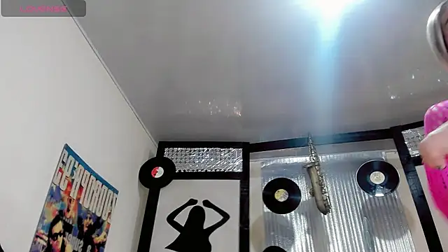  lizeth_Duarte chat room