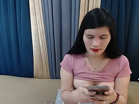 pinay_amaliax