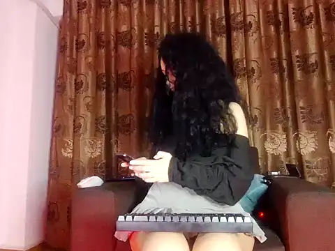 JadeLure