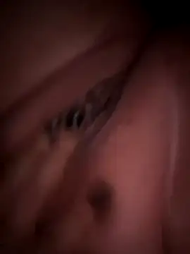 Maduritasexy43