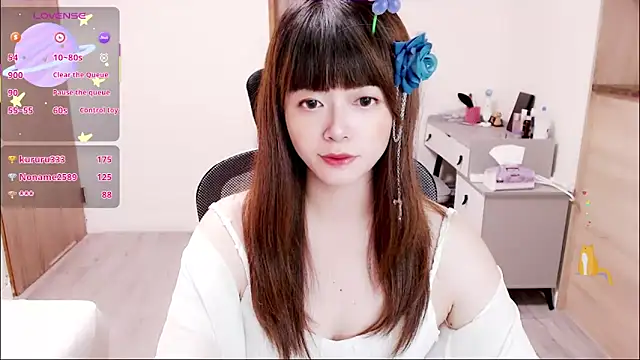 a0513