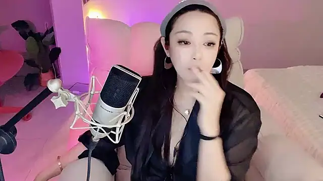  Daisy-77 chat room