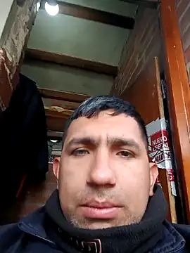 Exotico2025