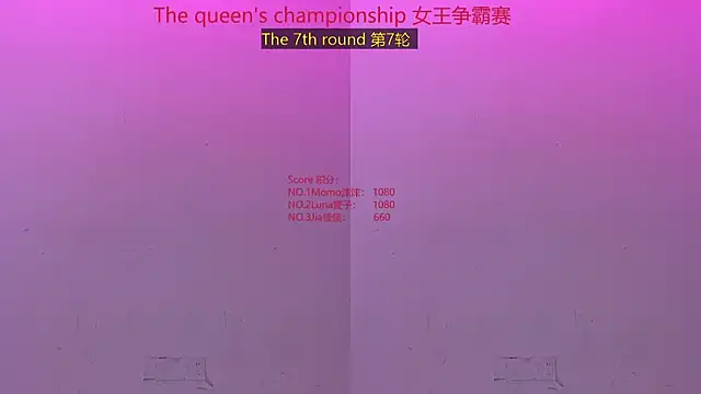 CM---001