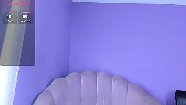 Shanelle__