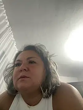 MikyVesela