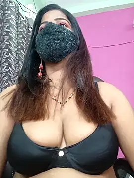cpl-jiya-piyerced - Cpl-jiya-piyerced's free webcam - UK Sex Cams