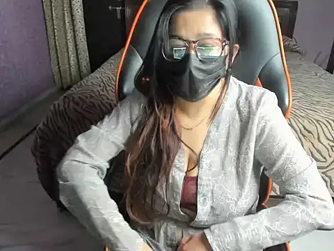 ShylaGill
