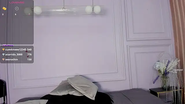 amber__rous - Amber__rous's free webcam - UK Sex Cams