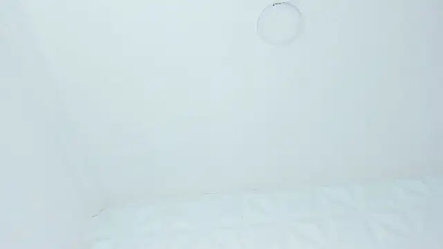 martina_lopezz1 - Martina_lopezz1's free webcam - UK Sex Cams