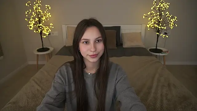  PaigePrado chat room